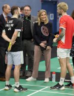 gettyimages-2083559204-612x612.jpg