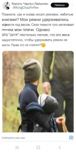 1710512371614.png