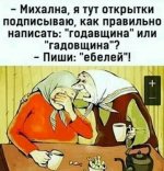Screenshot_2024-03-16-00-39-54-433_com.android.chrome.jpg