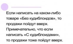 55100811_original.jpg
