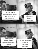 1710720012178.png