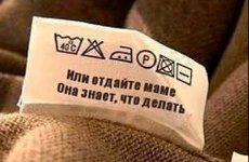 IMG-96214fdaa48b0cf1a50ba96b6f26d6c5-V.jpg