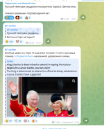 1710763579100.png