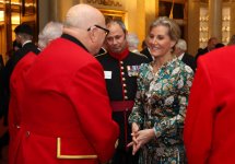 gettyimages-2096563291-612x612.jpg