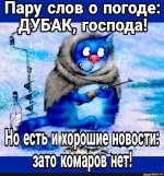 IMG-20240131-WA0000.jpg