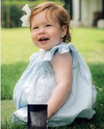 EC1889AF-B810-4B72-999C-946E61DAD1C8.jpeg