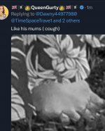 F3E8F295-94FC-4E50-8364-10F9639C4799.jpeg