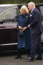 gettyimages-2092429133-612x612.jpg