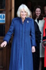 gettyimages-2099203032-612x612.jpg