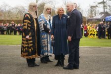 gettyimages-2092428172-612x612.jpg