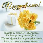 IMG_2883.jpeg