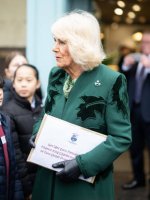 gettyimages-2101597227-612x612.jpg