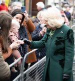 gettyimages-2101550822-612x612.jpg