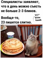 IMG_20240321_200456_097.jpg