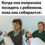 1711117032139.jpeg