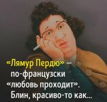 1711177170830.jpeg