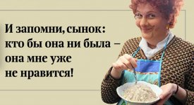 1711177193363.jpeg