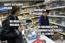 1711177334164.jpeg
