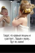 1711200125499.jpeg