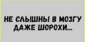 collage (935).png