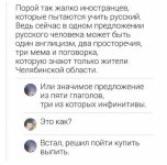 IMG_2385.jpeg