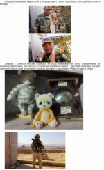 Screenshot_2024-03-26-23-47-43-644_com.mi.globalbrowser.png