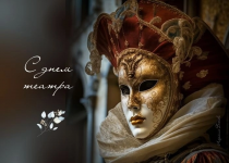 IMG_2403.png