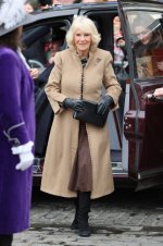 gettyimages-2117056336-612x612.jpg