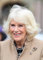 gettyimages-2117063083-612x612.jpg