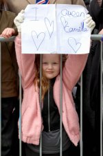 gettyimages-2117048553-612x612.jpg