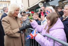 gettyimages-2117090220-612x612.jpg