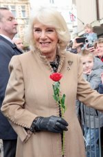 gettyimages-2117094435-612x612.jpg