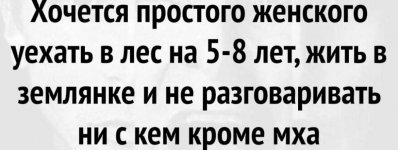 IMG-20240327-WA0006.jpg