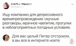 IMG-20240327-WA0002.jpg