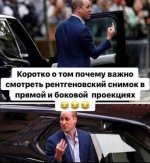 Screenshot_2024-03-27-23-18-41-255_com.vkontakte.android.jpg