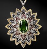 Buccellati-pendant.jpg