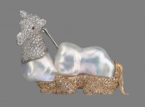 Buccellati-Camel-brooch-in-pink-and-white-gold-with-pearl-white-diamonds-brown-diamonds-and-ru...jpg