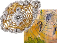 12buccellati-beddie-slide-ULZG-super-Jumbo-jpg.jpg