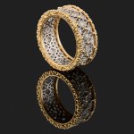 bague-mario-buccellati-vietri.jpg