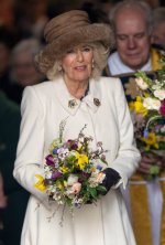 gettyimages-2113282647-612x612.jpg