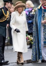 gettyimages-2113282687-612x612.jpg