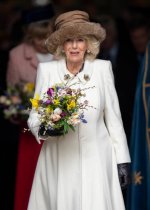 gettyimages-2113282447-612x612.jpg