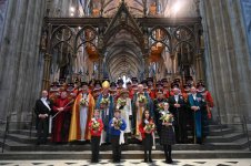 gettyimages-2113282145-612x612.jpg