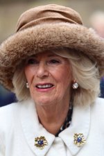 gettyimages-2119702782-612x612.jpg