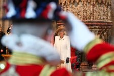 gettyimages-2119685370-612x612.jpg