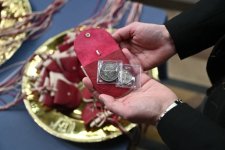 gettyimages-2113281598-612x612.jpg