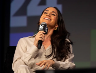 1711652051734.png