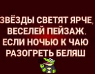 18926883.jpg