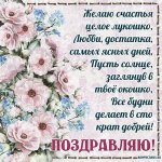 s-drwoman0217.jpg