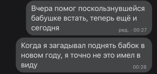 1000011079.png